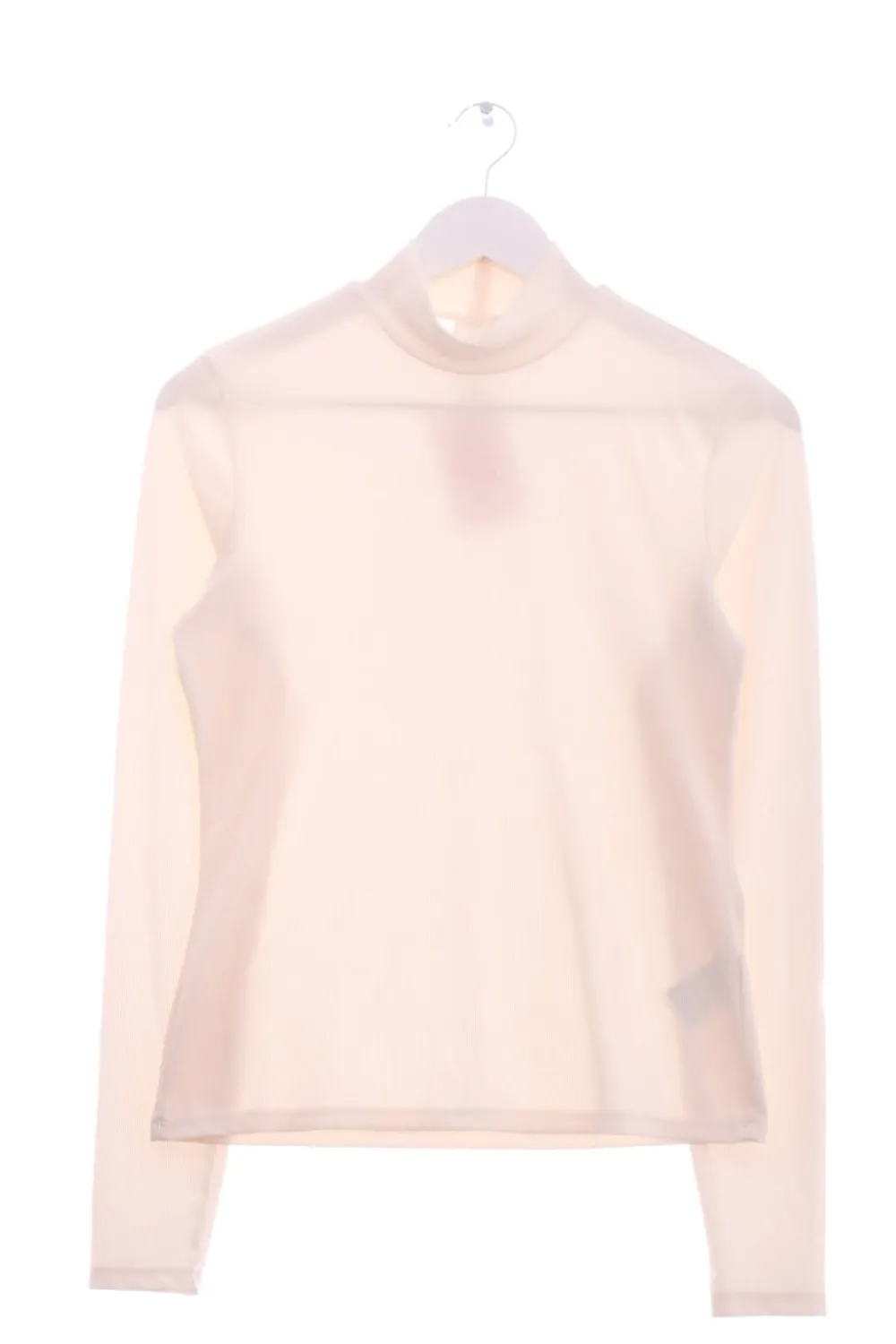 Rollkragenpullover Größe 38-H&M New