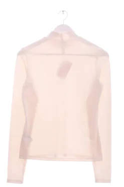 Rollkragenpullover Größe 38-H&M New