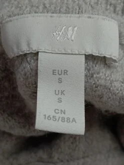 Pullover><noscript><img width=