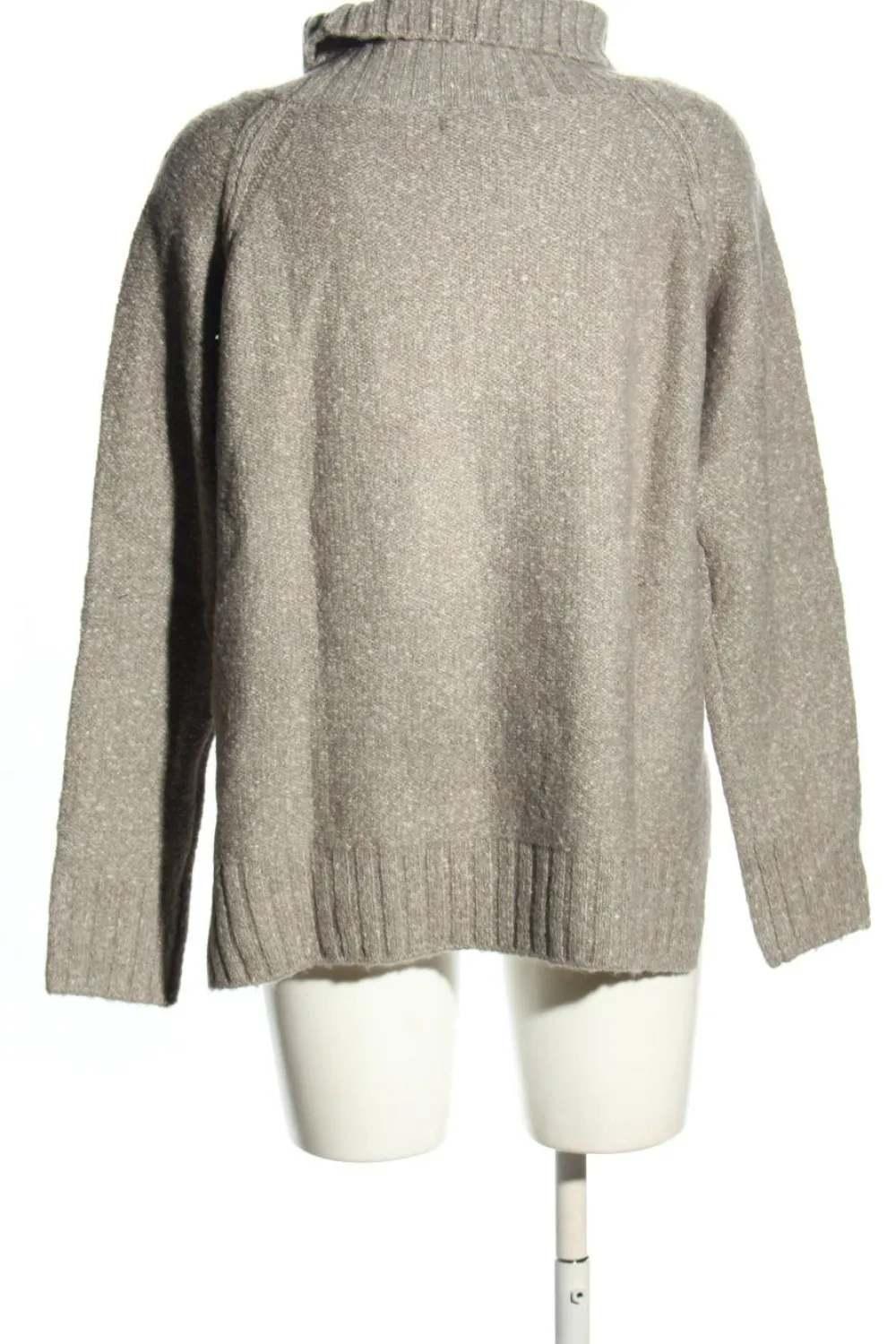 Rollkragenpullover Größe 34-H&M New