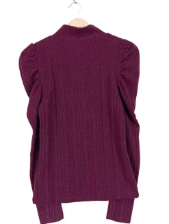 Rollkragenpullover Größe 36-Salsa Sale