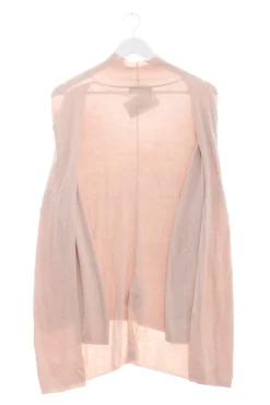 Rollkragenpullover Größe 34-Steffen Schraut Discount