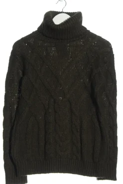 Rollkragenpullover Größe 32-NA-KD New