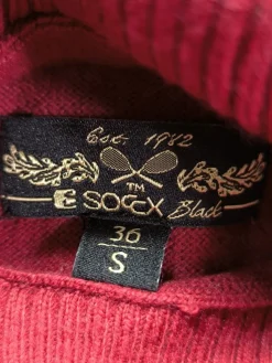 Pullover><noscript><img width=