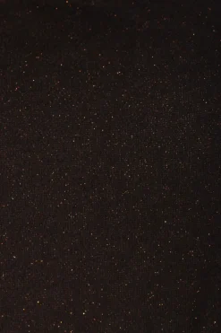 Rollkragenpullover Größe 34-Esprit