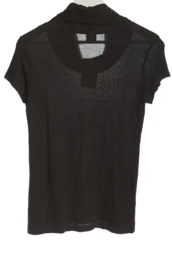 Rollkragenshirt Größe 36-Esprit Online