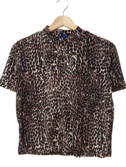 Rollkragenshirt Größe 36-Zara Trafaluc Online