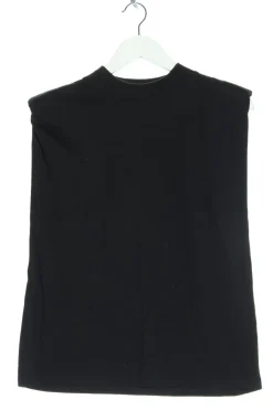 Rollkragenshirt Größe 34-Loavies New