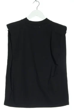 Rollkragenshirt Größe 34-Loavies New