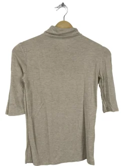 Rollkragenshirt Größe 34-MNG Outlet