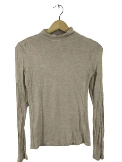 Rollkragenshirt Größe 34-MNG New