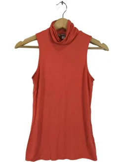 Rollkragenshirt Größe 34-H&M Discount