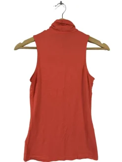 Rollkragenshirt Größe 34-H&M Discount