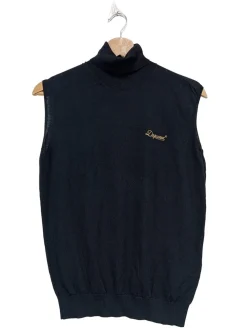 Rollkragentop Größe 38-Dsquared2 New