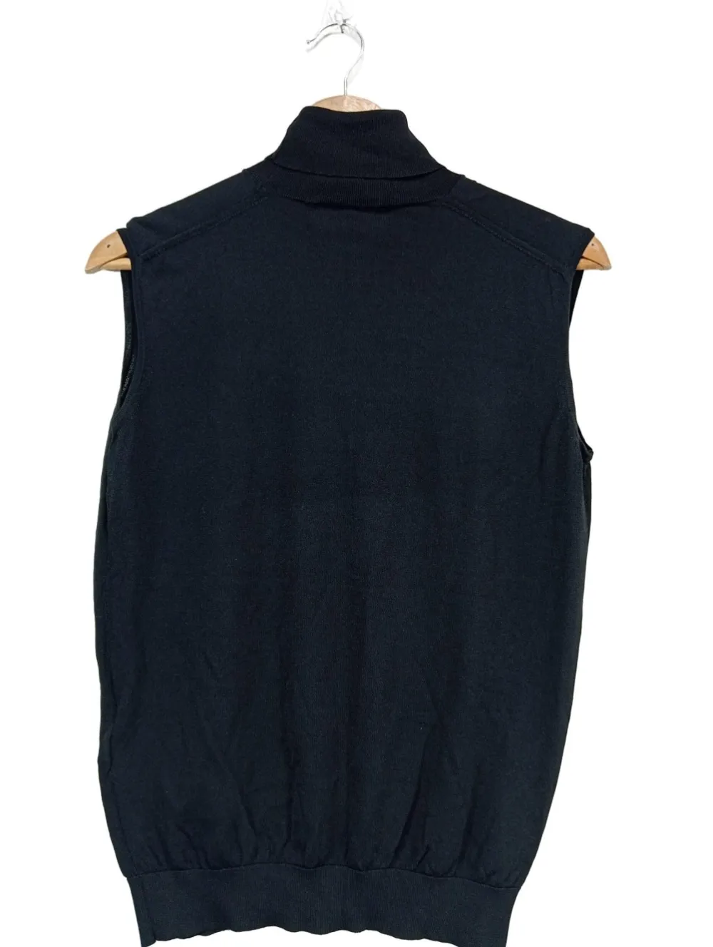 Rollkragentop Größe 38-Dsquared2 New