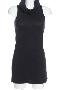 Rollkragentop Größe 36-American Apparel Hot