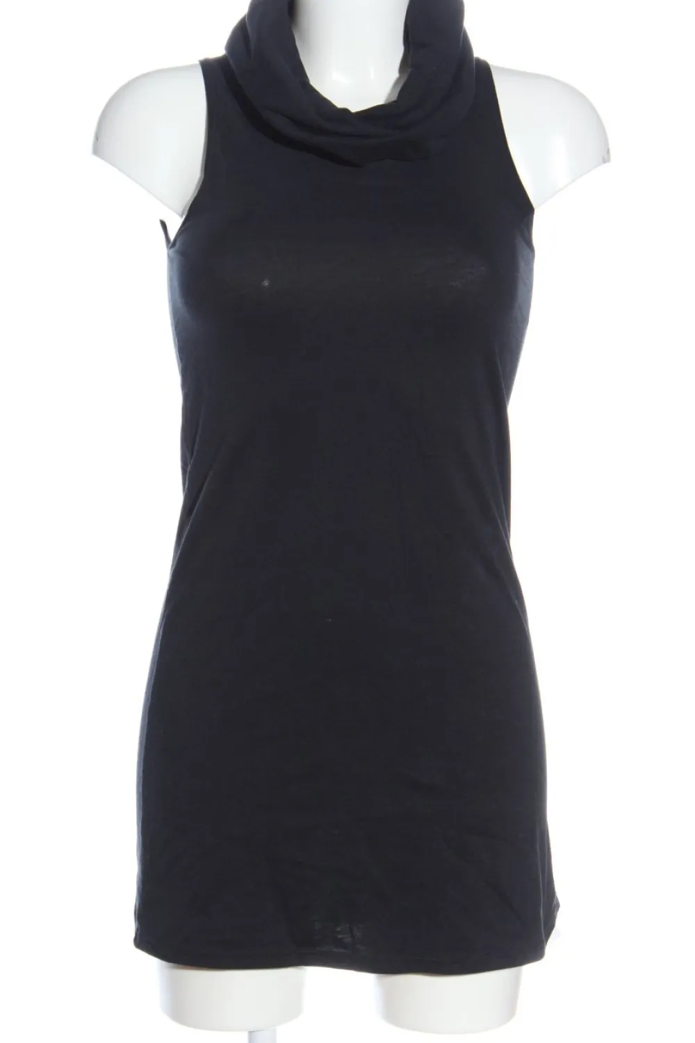 Rollkragentop Größe 36-American Apparel Hot