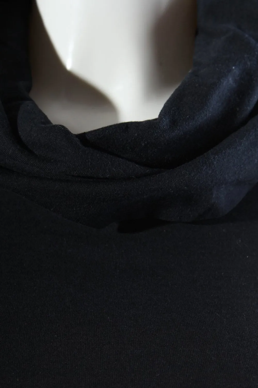 Rollkragentop Größe 36-American Apparel Hot