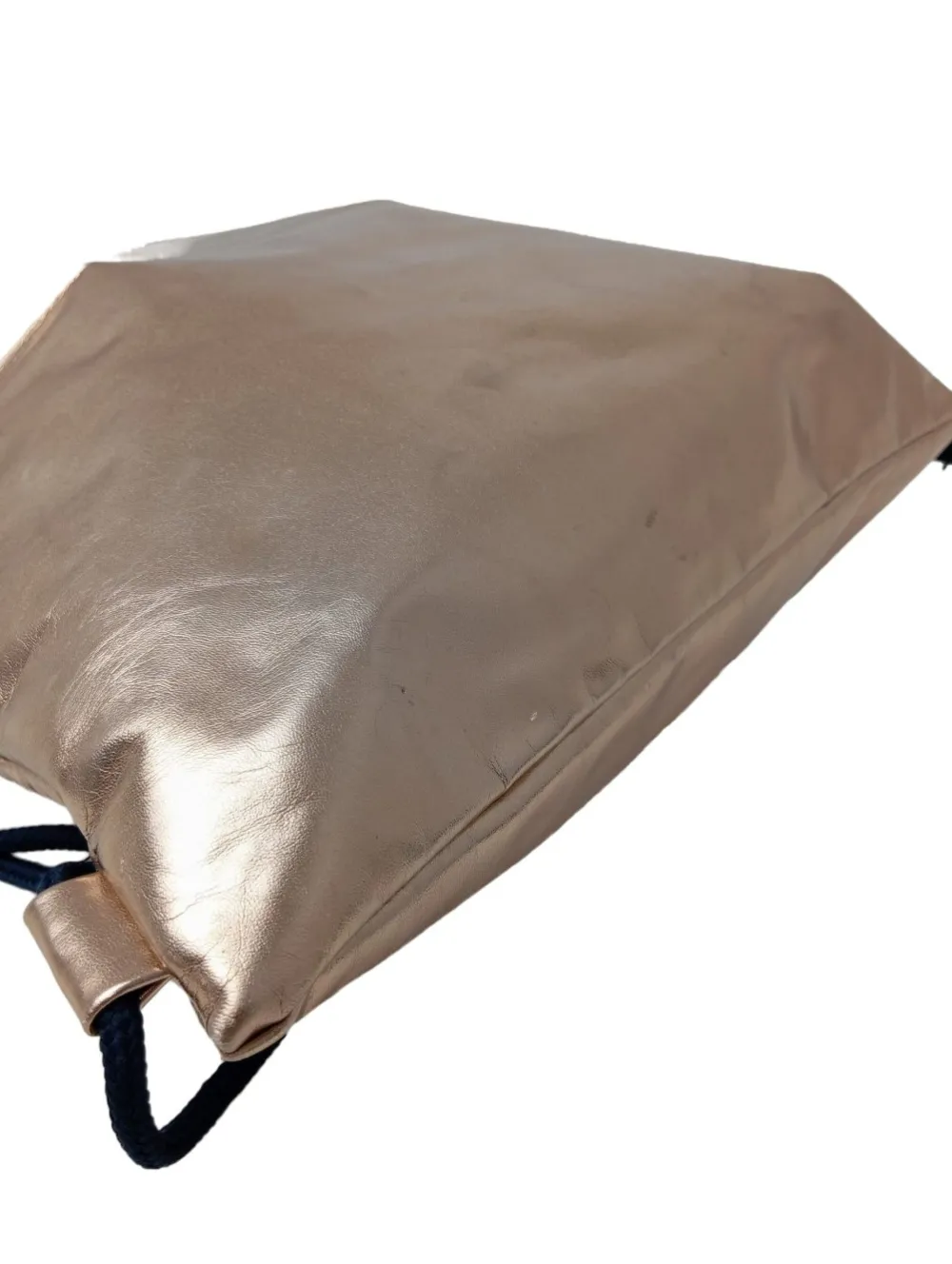 Rolltop-Rucksack-Tom Tailor Denim Online