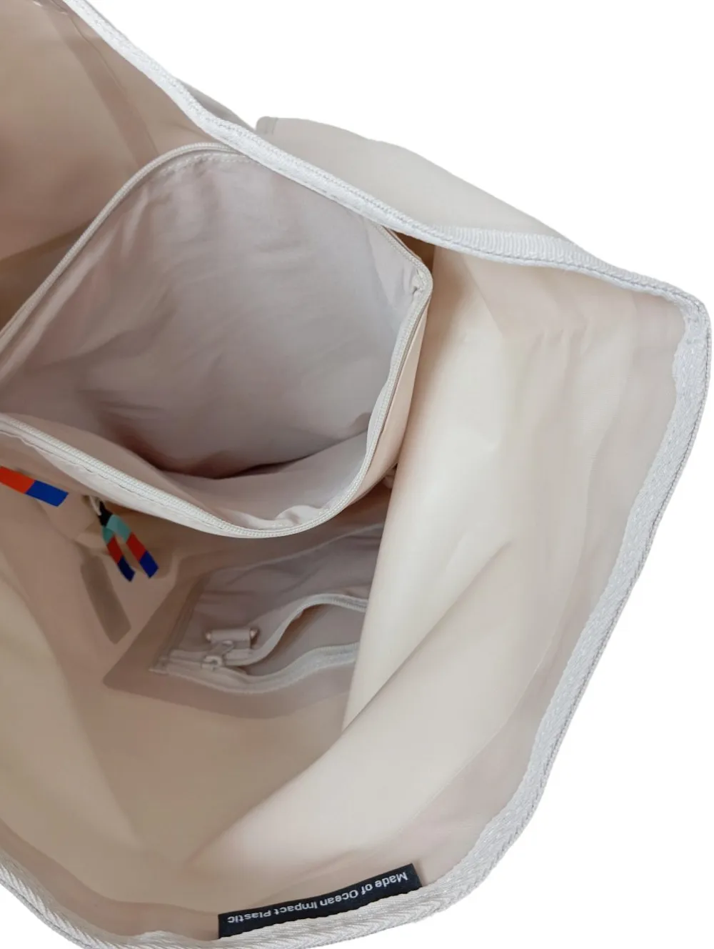 Rolltop-Rucksack-Got Bag Discount