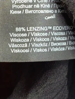 Blusen><noscript><img width=