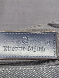 Rucksäcke><noscript><img width=