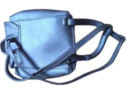 Rucksack-Orsay Online