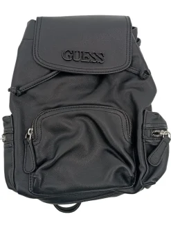 Rucksack-Guess Clearance