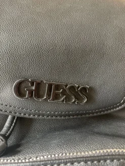 Rucksack-Guess Clearance