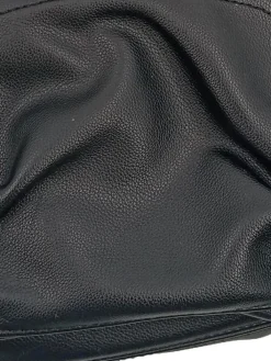 Rucksack-Guess Clearance