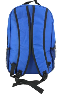 Rucksack- Online