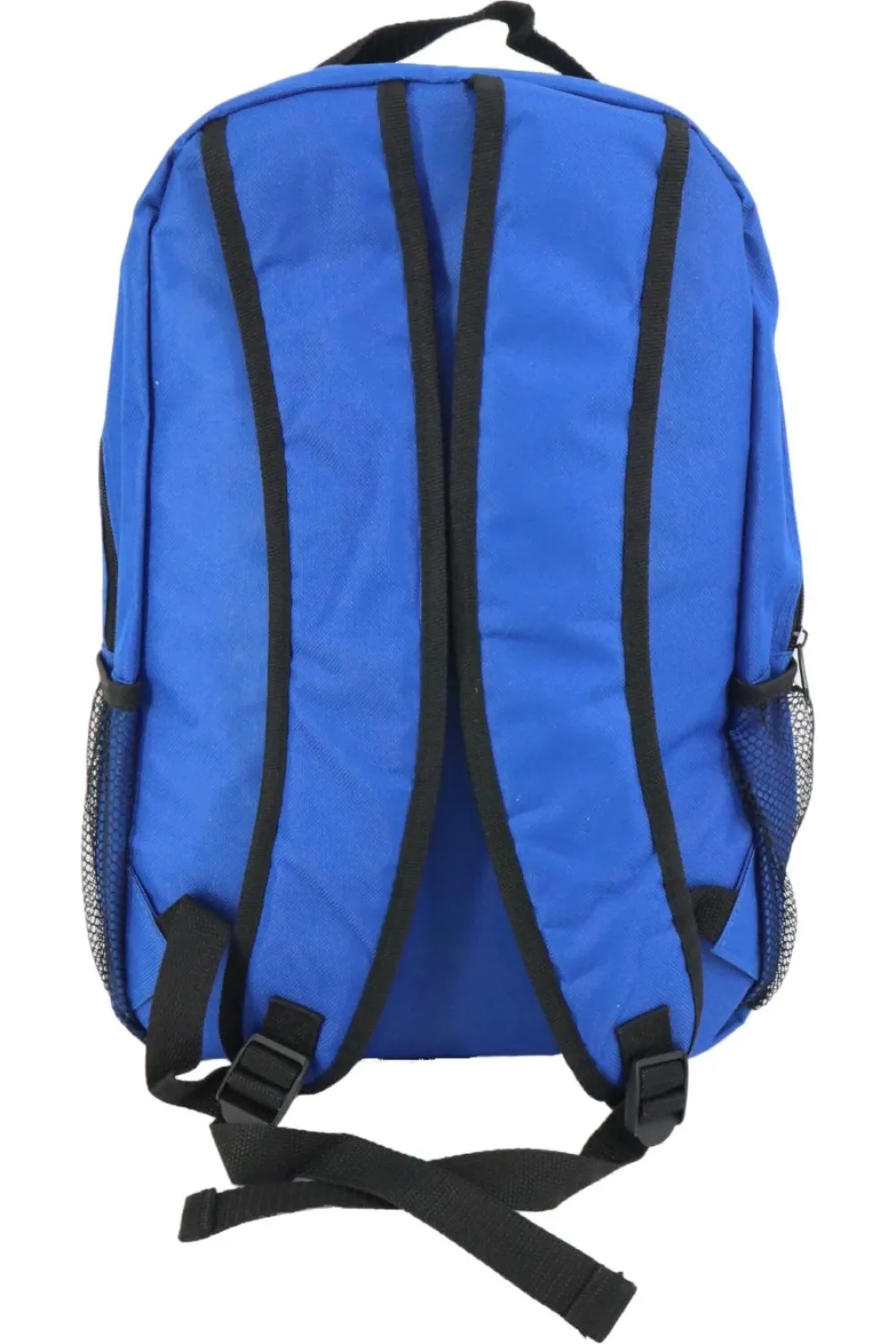 Rucksack- Online