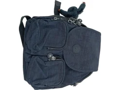 Rucksack- Online
