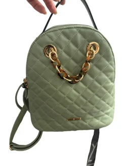 Rucksäcke> Rucksack grün