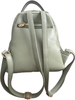 Rucksäcke> Rucksack grün