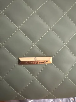 Rucksäcke><noscript><img width=