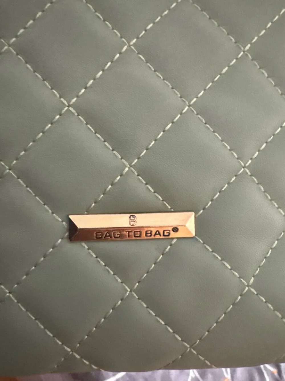 Rucksäcke> Rucksack grün