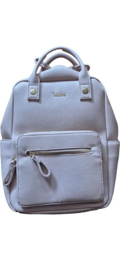 Rucksäcke> Rucksack rosa