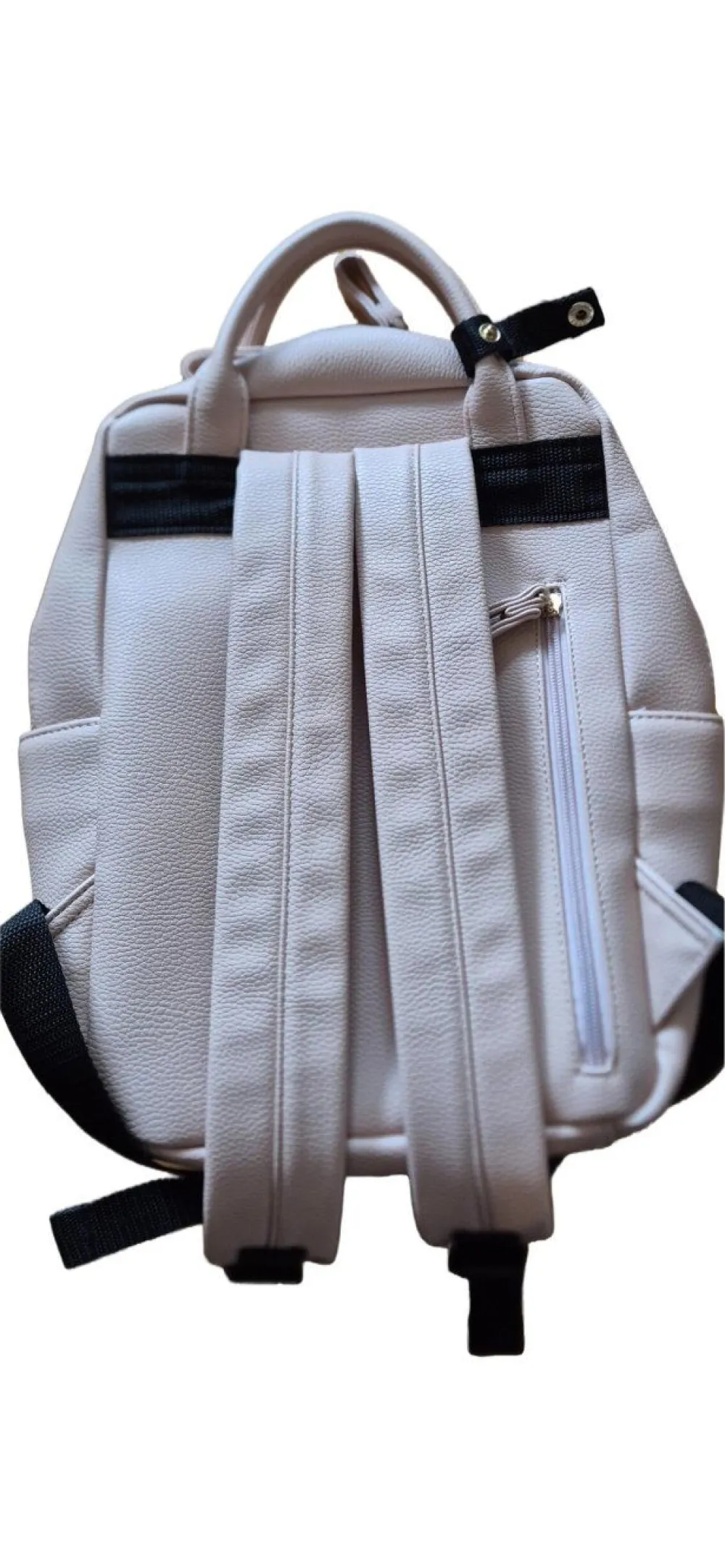 Rucksäcke> Rucksack rosa