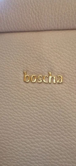 Rucksäcke><noscript><img width=