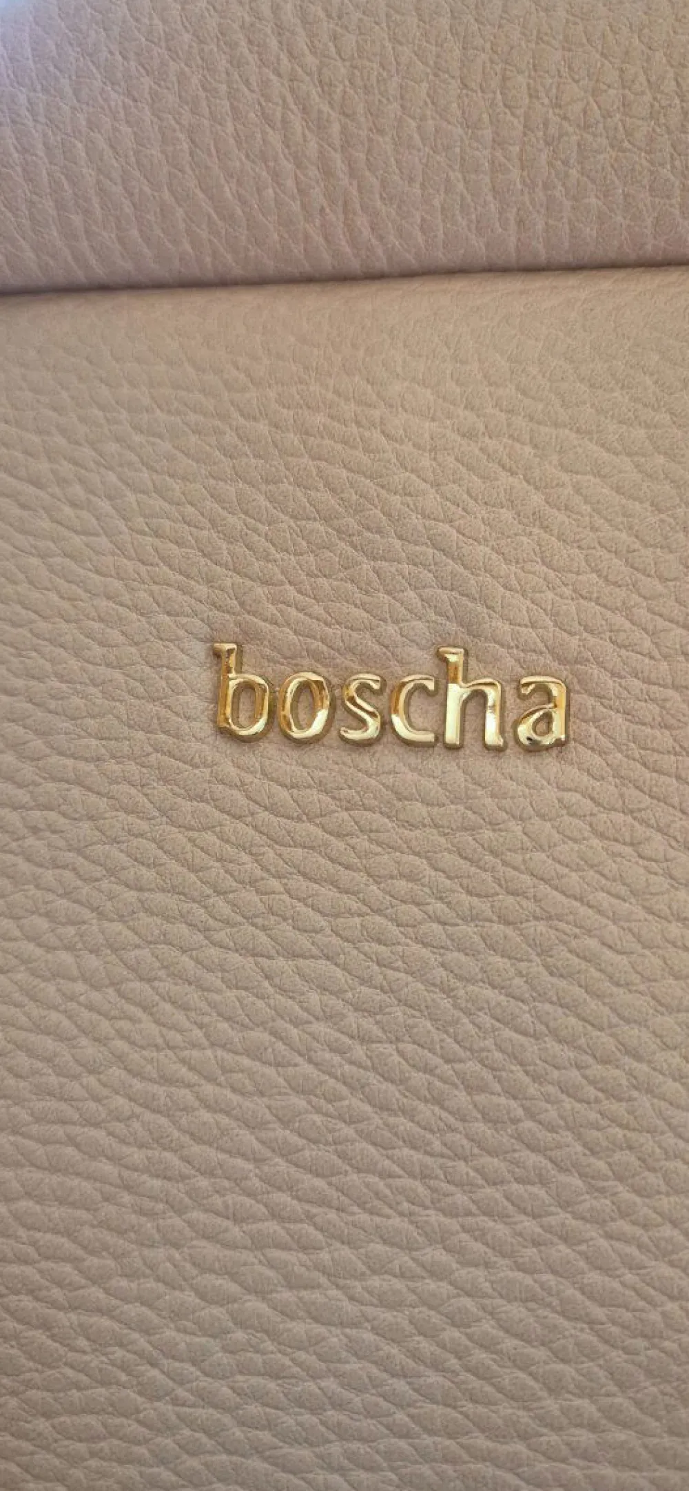 Rucksäcke> Rucksack rosa