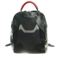 Rucksack-Alexander Wang Sale