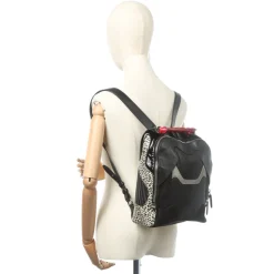 Rucksack-Alexander Wang Sale