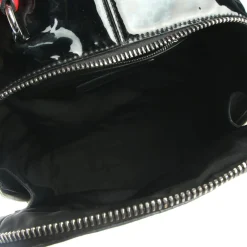 Rucksack-Alexander Wang Sale