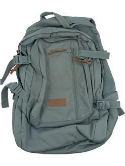Rucksack- Online