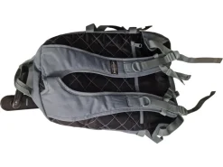Rucksack- Online
