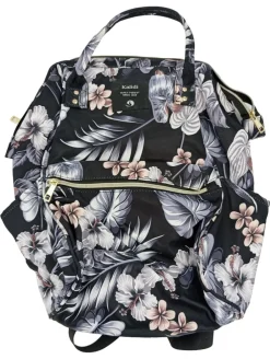 Rucksäcke> Rucksack mehrfarbig