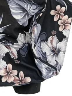 Rucksäcke><noscript><img width=