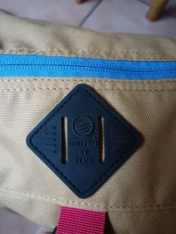 Rucksäcke><noscript><img width=