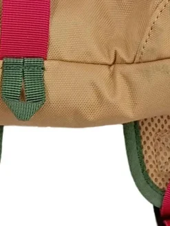 Rucksäcke><noscript><img width=